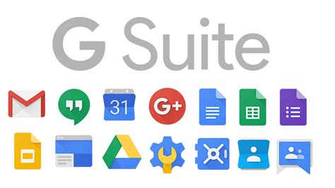 G suite email. Things To Know About G suite email. 